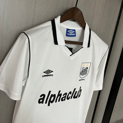 Santos Home Kit 2000