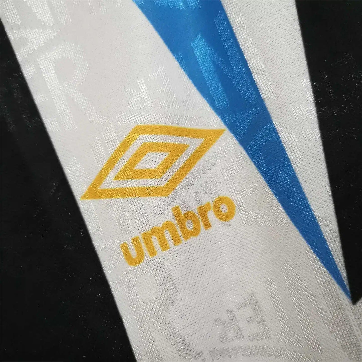 Inter Milan Away Kit 1992-93