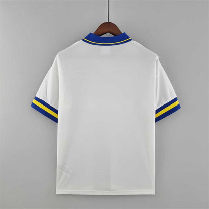 Parma Away Kit 1993-95