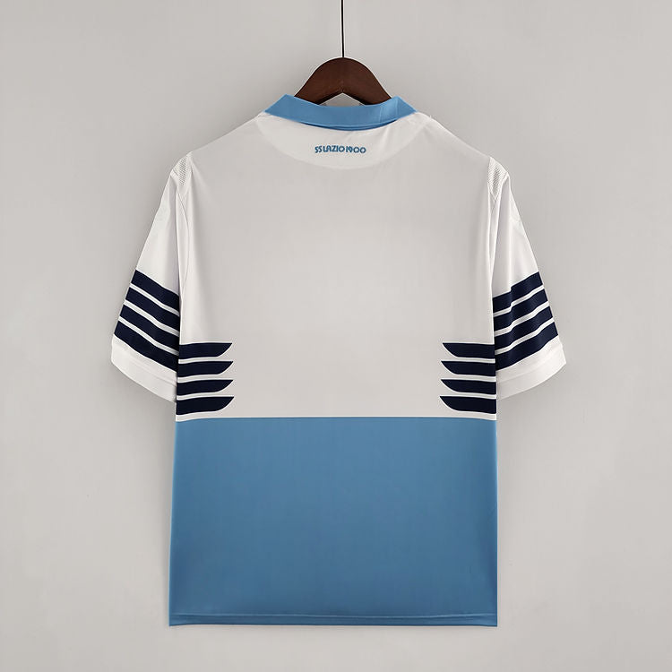 Lazio Home Kit 2018-19