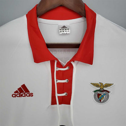 Benfica Away Kit 2004-05