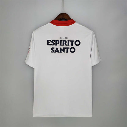 Benfica Away Kit 2004-05