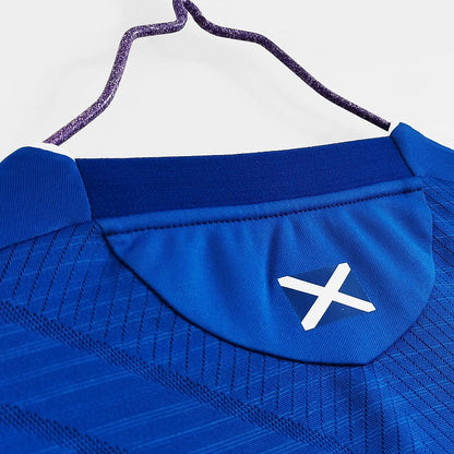 Rangers Home Kit 2008-09
