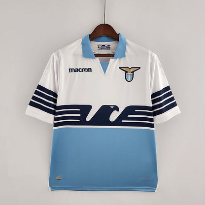 Lazio Home Kit 2018-19