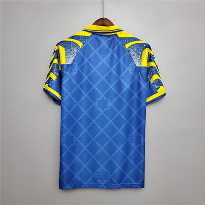 Parma Away Third Kit 1995-97
