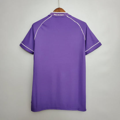 Tottenham Away Kit 1998-99