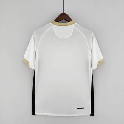 Manchester United Away Kit 2006-07