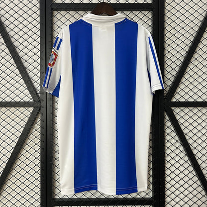 Porto Home Kit 1990-93