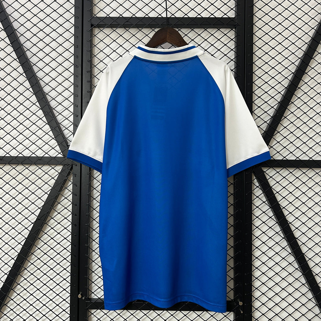PSV Eindhoven Away Kit 1994-95