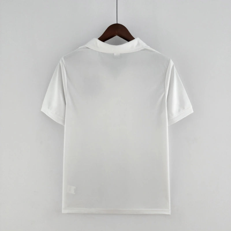 Santos Home Kit 1970