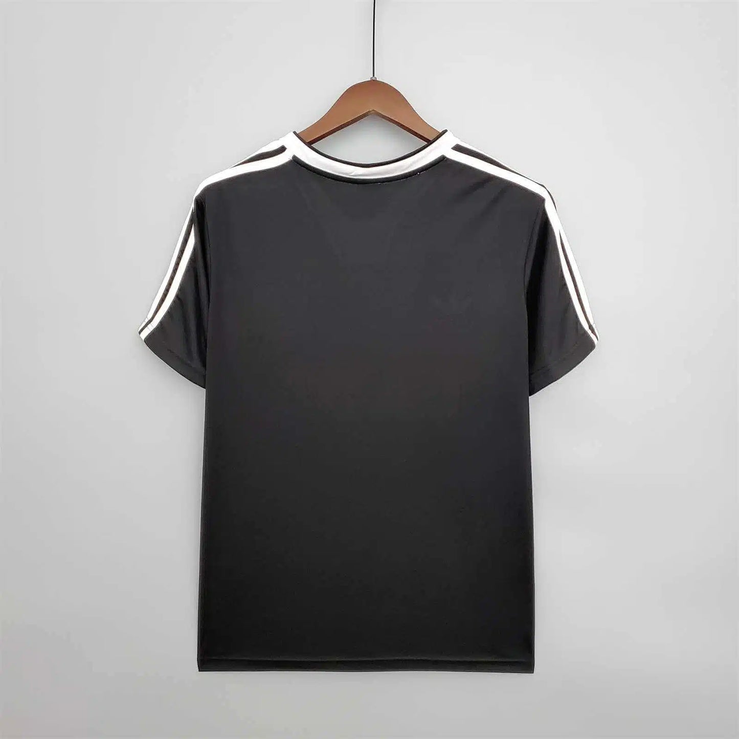 Colo-Colo Away Kit 1991