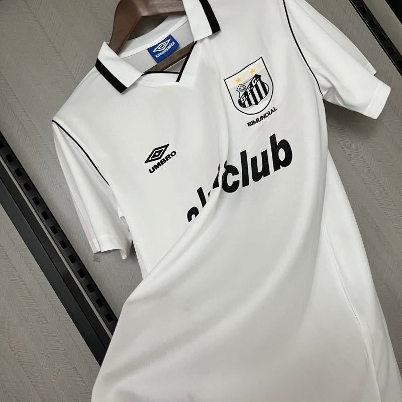 Santos Home Kit 2000