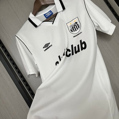 Santos Home Kit 2000