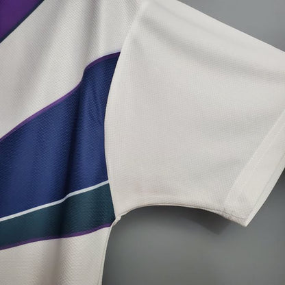 Scotland Home Kit 1994-96