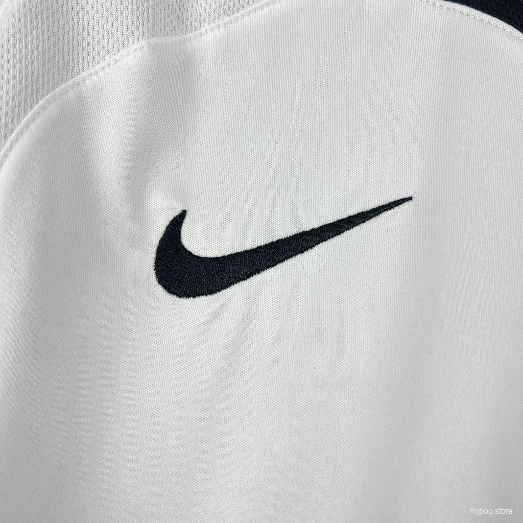 Inter Milan Away Kit 2005-06