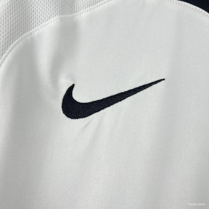 Inter Milan Away Kit 2005-06