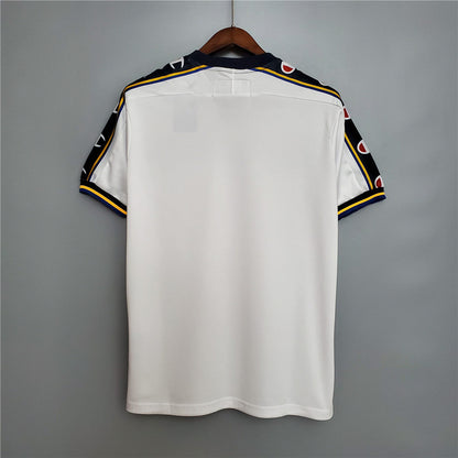 Parma Away Kit 2002-03