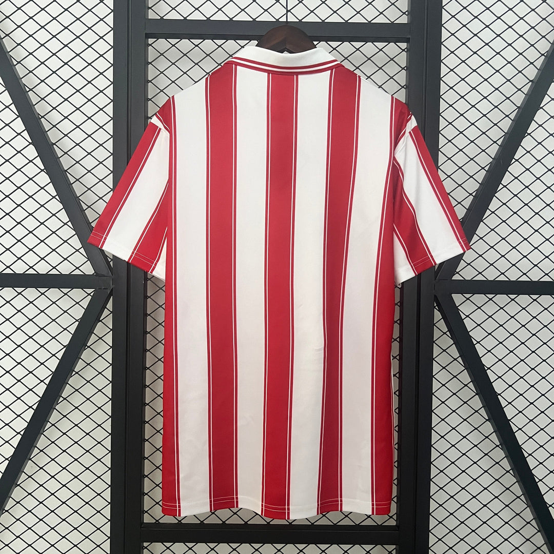 PSV Eindhoven Home Kit 1994-95