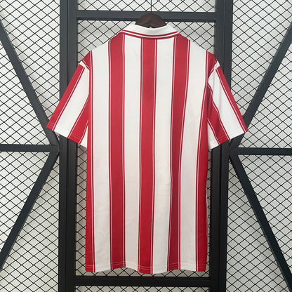 PSV Eindhoven Home Kit 1994-95