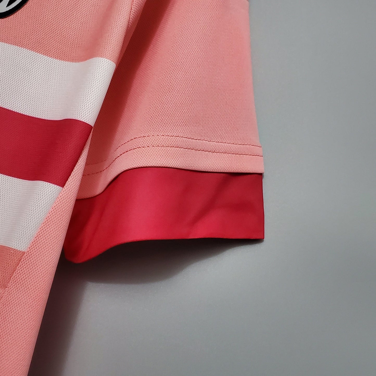 Juventus Away Kit 2015-16