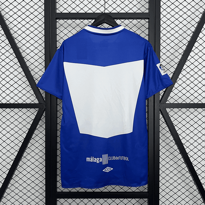 Malaga Home Kit 2005-06