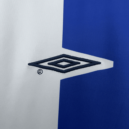 Malaga Home Kit 2005-06