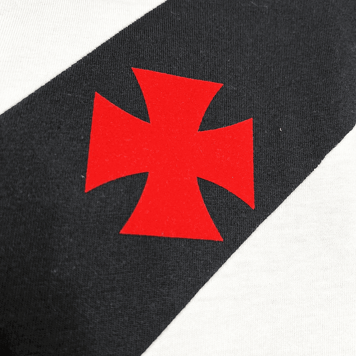 Vasco da Gama Away Kit 1988