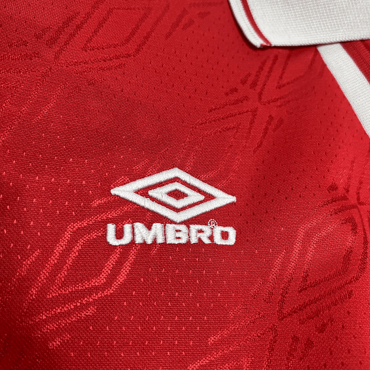 Sevilla Away Kit 1994-96