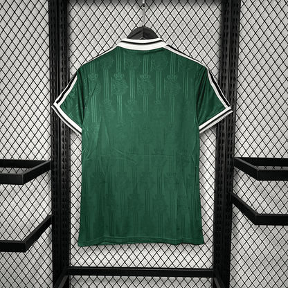 Deportivo de La Coruña Away Kit 1999-00