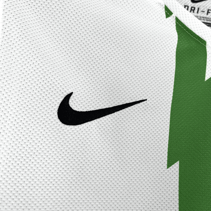 Juventus Away Kit 2010-11