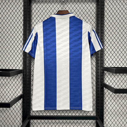 Porto Home Kit 1994-95