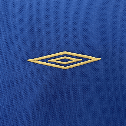 Chelsea Home Kit 2005-06