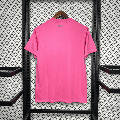 Juventus Away Kit 2011-12