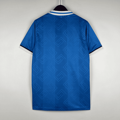 Napoli Home Kit 1993-94