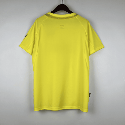 Villarreal Home Kit 2004-05