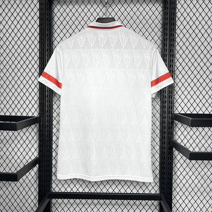 Sevilla Home Kit 1993-94