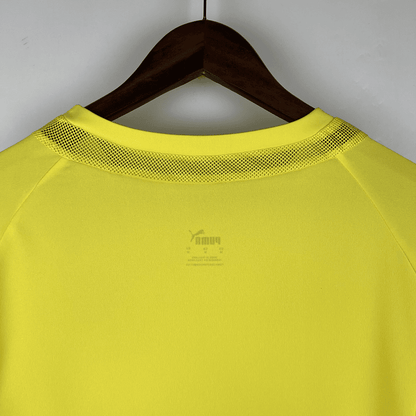 Villarreal Home Kit 2004-05