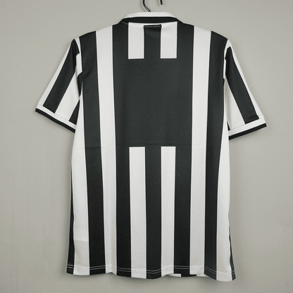 Juventus Home Kit 1994-95