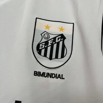 Santos Home Kit 2000