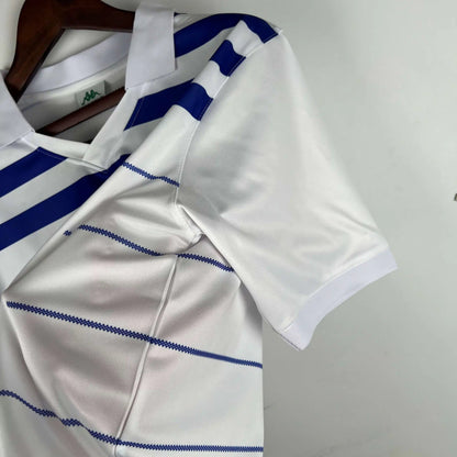 Porto Home Kit 1986-87