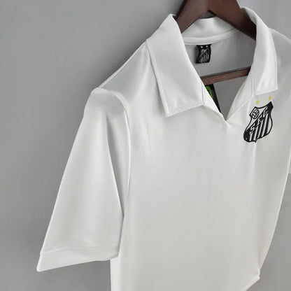 Santos Home Kit 1970