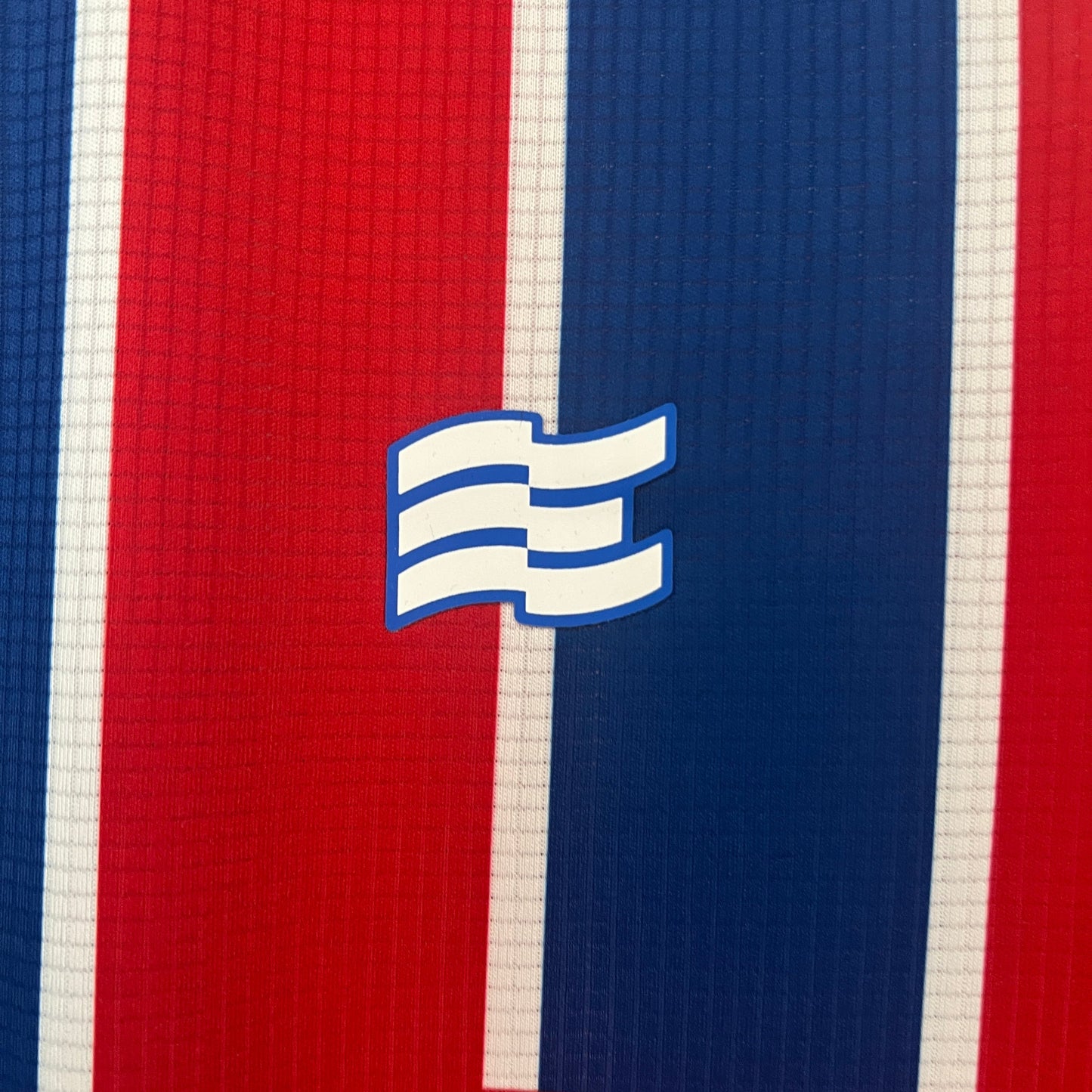 Bahia Commemorative Edition Kit 1995
