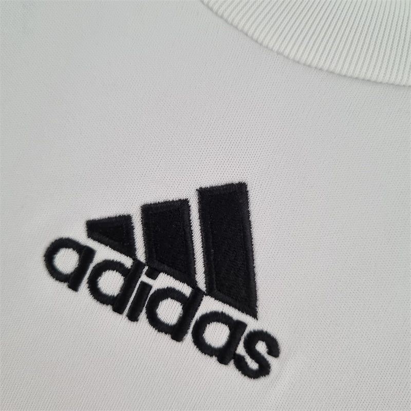 River Plate Home Kit 2009-10