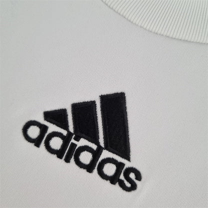 River Plate Home Kit 2009-10