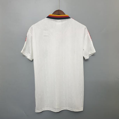 Germany Home Kit 1994