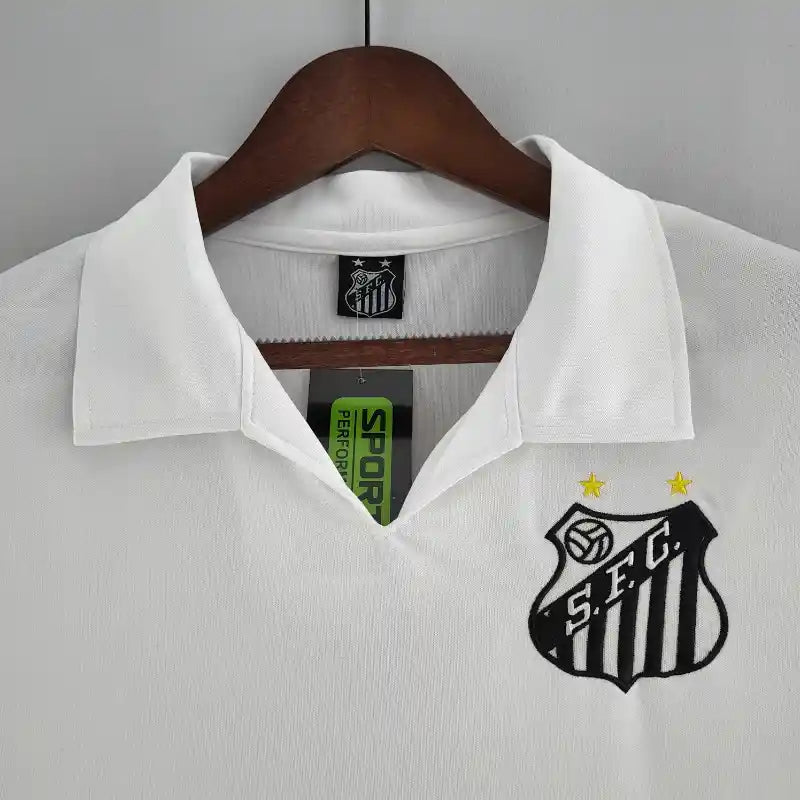 Santos Home Kit 1970