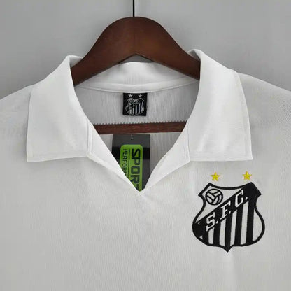 Santos Home Kit 1970