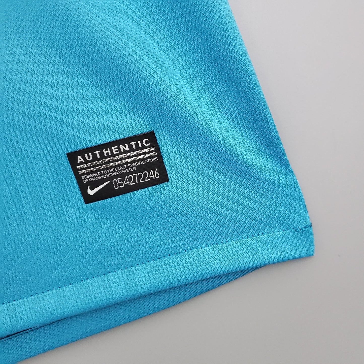 Santos Away Third Kit 2012-13