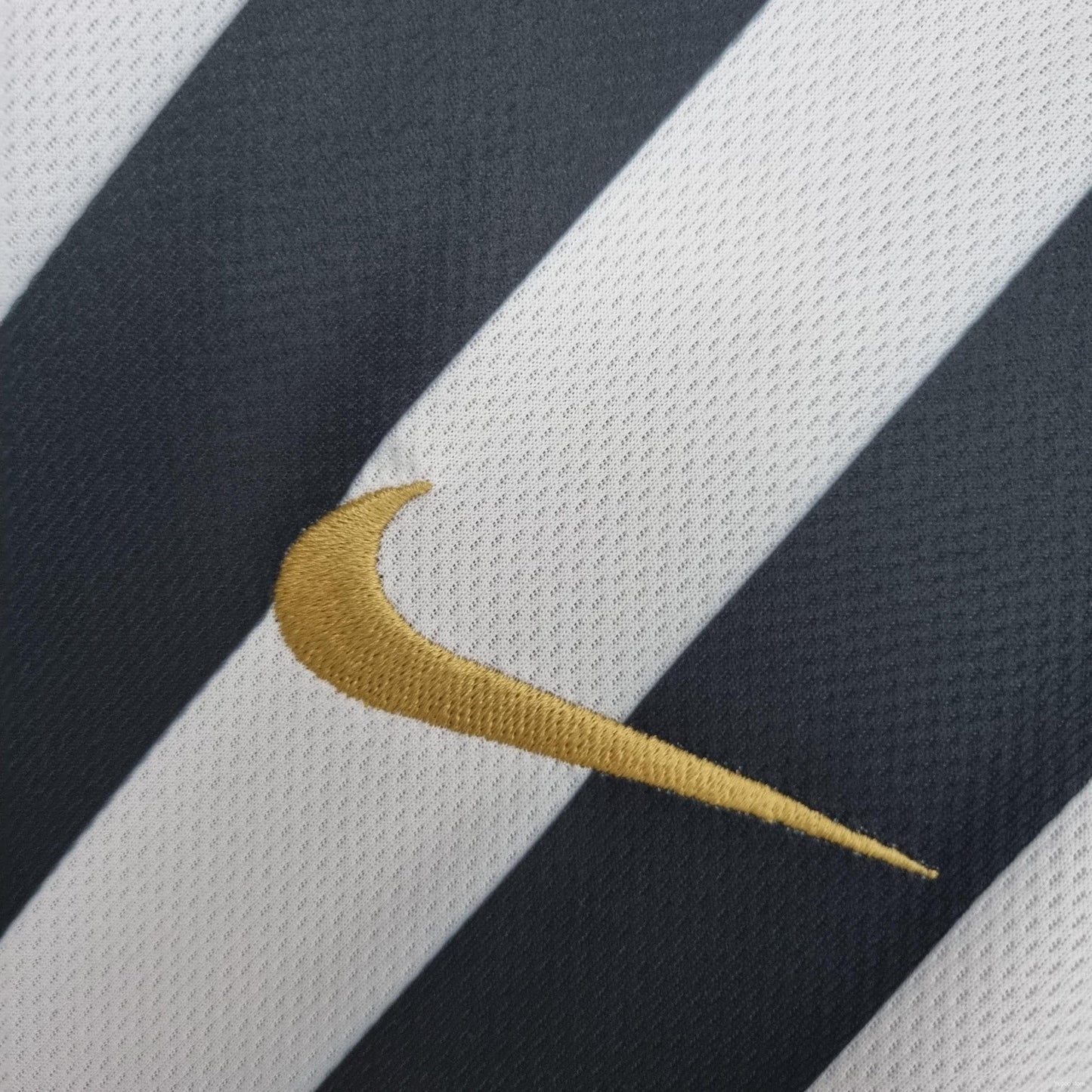 Santos Away Kit 2012-13