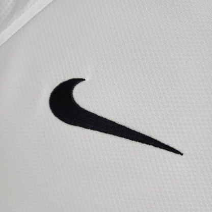 Manchester United Away Kit 2006-07